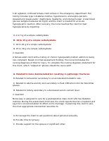 DM question .doc